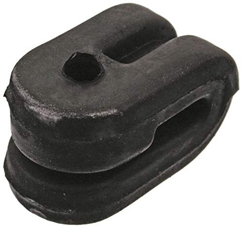 febi bilstein 10305 Auspuffgummilager , 1 Stück