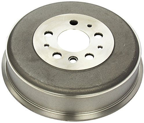 ABS 2403-S Bremstrommeln