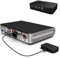 Sky MINI SD501 Wireless Connector