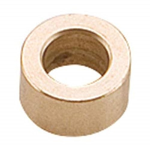 KS Tools 152.1368 Messinghülse 12,5 x 20 mm