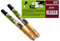 5-Teq 261.1009.001 - Rotul.Retoque Barniz 261 10Cc Sapelly