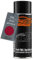 TRISTARcolor RAL 3004 Purpurrot Spraydose 400 ml glänzend schnelltrocknend