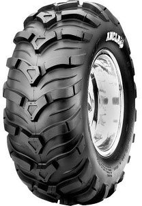 Cheng Shin C9312 Ancla ( 25x10.00-12 TL 51M M+S Kennung )