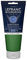 Lefranc Bourgeois Acrylique Fine Tube 200ml Vert Oxyde De Chrome