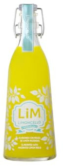 LIMONCELLO 8410837828913