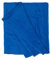 Kapart Strandhandtuch Royalblau I Handtuch XXL I Badehandtuch Groß I Strandtuch XXL I Großes Strandtuch I Saunatuch I Badetuch in Übergrößen 155 x 220 cm