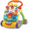 VTech 2-in-1-Lauflernhilfe Standardverpackung Sin Talla Sortiert