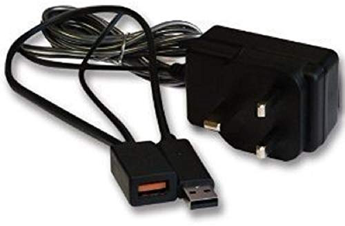 Kinect Sensor AC Power Adaptor (Xbox360)
