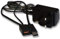 Kinect Sensor AC Power Adaptor (Xbox360)
