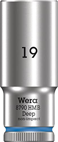Wera 05004541001