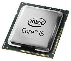 Rinnovato processore Intel CPU Core i5-6500 3.20GHz Quad-Core Socket LGA1151 SR2L6