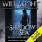 Of Shadow and Sea: The Elder Empire: Shadow, Book 1
