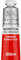 Winsor & Newton 1437107 Winton, feine hochwertige Ölfarbe - 200ml Tube mit gleichmäßiger Konsistenz, lichtbeständig, hohe Deckkraft, reich an Farbpigmenten - Kadmium Scharlach Farbton