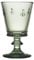 La Rochère Weingläser Abeille Biene 240ml - 4er Set