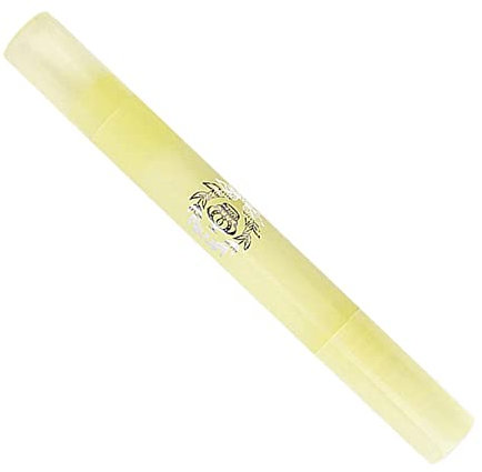 Nail Polish Correction Pens, Nail Polish Remover, Correction Pens, Nail