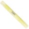 Nail Polish Correction Pens, Nail Polish Remover, Correction Pens, Nail