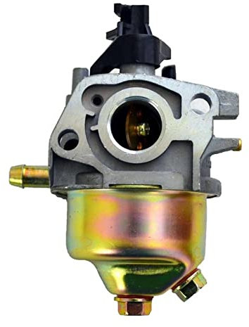 751-10736 951-10736 Vergaser MTD 951-10736 Cub Cadet 1P61N0 2P70MU 2P70M0C 2P70M0D Rasenmäher