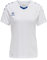 hummel T-Shirt Hmlcore Damen