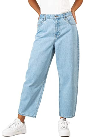 Reell Women Sky Jeans, Jeanshose für Damen