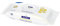 Bacillol 30 Sensitive Tissues: Materialschonende Schnell-Desinfektionstücher zur Desinfektion sensibler Oberflächen im handlichen Flowpack, 40 XXL Tücher