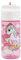 Stor ECOZEN HIDRO Bouteille d'eau pour enfants 430 ml | Licorne arc-en-ciel