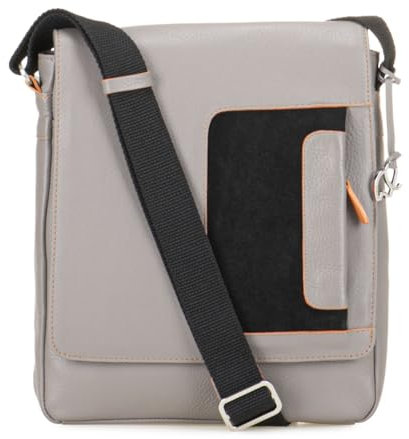mywalit Unisex Medium Messenger Bag, 164