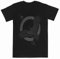 Capsule Corp. T-Shirt À Manches Courtes Noir Kids Tee
