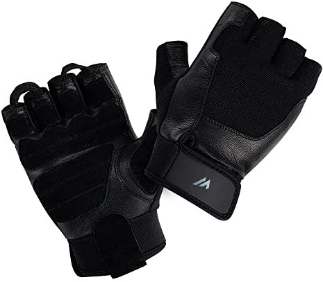 Martes Kali II Fitness Handschuhe Senior - M