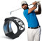 PressureFlex Ellenbogenbandage für Sehnenscheidenentzündung und Tennisarm Schmerzlinderung, bequemer Golfer-Ellenbogengurt, für Männer und Frauen.