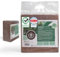 Cannabis Erde - Herbva Growerde 140L (2X 5kg) | Hochwertige Kokosfaserhumus für Indoor & Outdoor, Hanferde, Professioneller Growmix | Ideal für Hanf & Cannabis Anbau | Erde für Cannabis Pflanzen