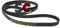 SC Solocorreas - Waschmaschinenriemen EL 1244 J4