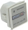 Contador de Horas Contador de Horas Mecánico Indicador de Temporizador Industrial HM 2/UWZ48 0,3 W para Generadores Compresores Motosierras