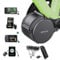 BAFANG 250W 350W 500W 750W 1000W Custom Mid Drive Kit With Battery（Optional）,Mid Motor Ebike Conversion Kit with Display for 68-120mm Bottom Bracket, for Mountain City Electric Bike