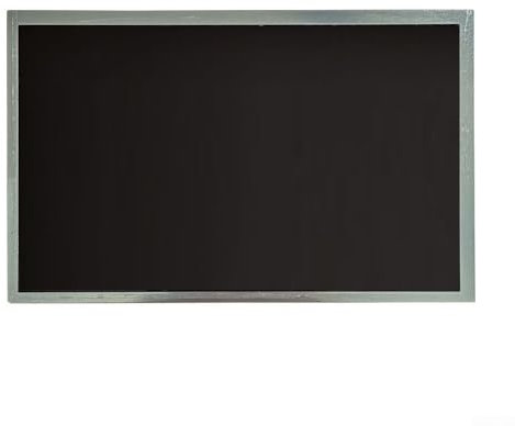 CNANRNANC 7 Zoll LCD Display Bildschirm LA070WV7(SL)(01) für Kia für Sportage für Kx5 2016-2020 Navigation Radio Head Unit Ersatz OEM LCD Display Ersatz