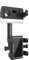 Handyhalterung Auto für Sko-da Superb 2008-2023 2024 2025,Innenspiegel Handy Halterung,360° Drehbar Smartphone Halterung Auto,Handyhalterung Auto Scheibe Praktisches Autozubehör,1 Clip type
