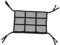 CHILDWEET Auto Hanging Beutel Mesh Cargo Netto Dach Rack Cargo Träger Kofferraum Netto Reisespielzeug Rückblick Veranstalter Eco Automotive Truck Cargo Net Accessoires Bin Cargo Cargo Net