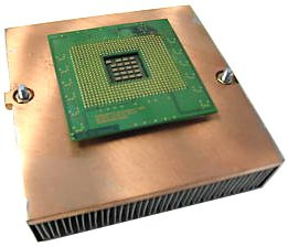 IBM Accessories – Component