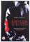 Hitler: The Rise of Evil (TV Mini-Series) [DVD] [2003]