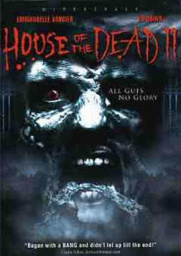 Lionsgate LGT19094DVD