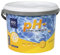 EDG by AQUALUX INTERNATIONAL - pH Moins Piscine - Baisse Le PH - Poudre - Seau 5kg - Confort De Baignade et Efficacité de Traitement Piscine - Correcteur pH Haute Concentration