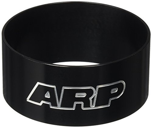 ARP (900-0300 4.030 Tapered Ring Compressor