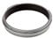 Fujifilm X100 Adapter Ring