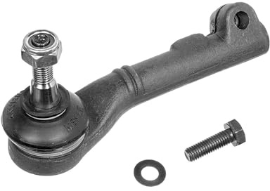 Meyle 16-16 020 7053