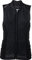 ATOMIC Damen Schutzkleidung Live Shield Vest Women, White, L, AN5201510L