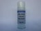 1 x 400ml Aerosol Matt Black Alloy Wheel Spray Paint