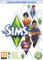 Electronic Arts
