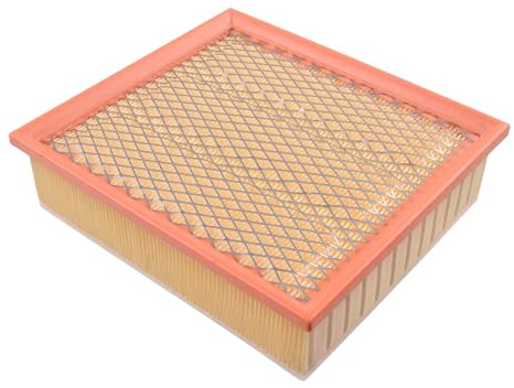 Blue Print ADF122201 Air Filter
