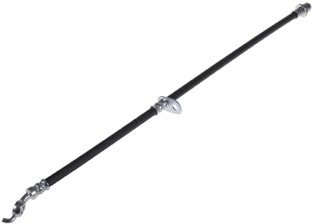 Blue Print ADD65352 Brake Hose
