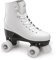 Roces RC1 Classic Roller 1 Rollschuhe, Damen, Weiß, 38