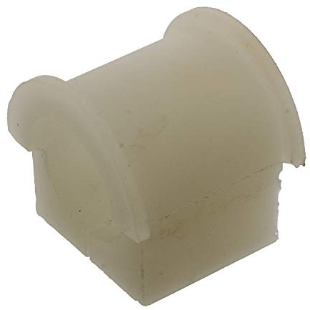 febi bilstein 35243 Stabilisatorlager, 1 Stück